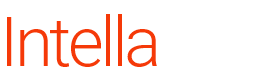 IntellaQue
